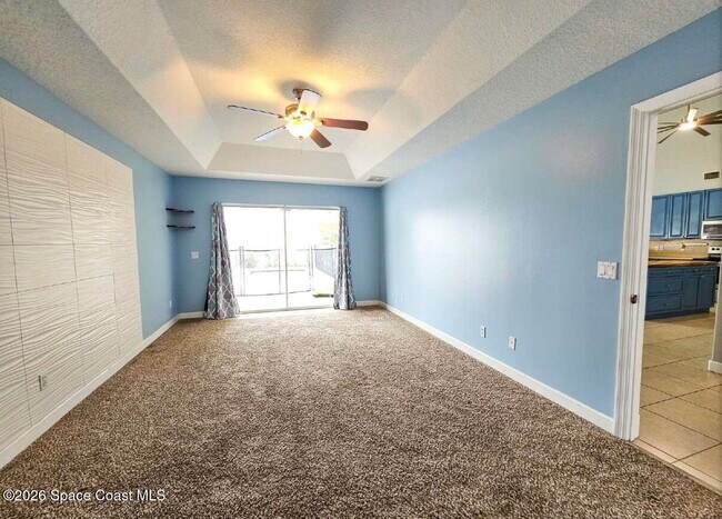 Building Photo - 3621 Tipperary Dr