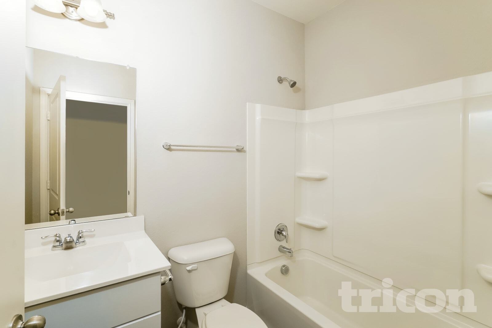 Building Photo - 7411 Boa Holw