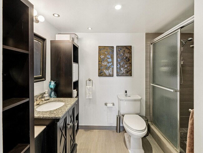 Building Photo - 600 Three Islands Boulevard