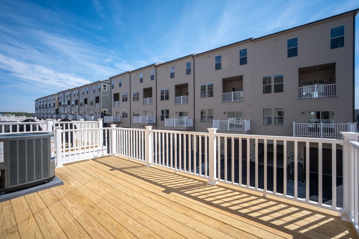 Building Photo - 236 Chianti Ter SE