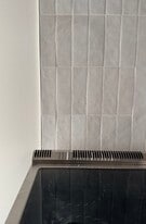 Building Photo - 3012 Castiglione St