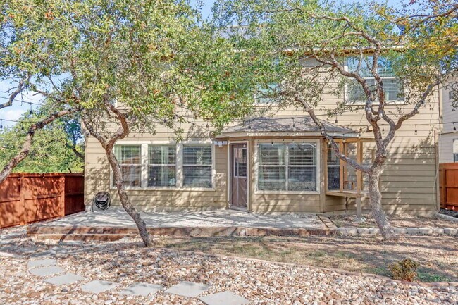 Building Photo - 10838 Black Wolf Bay