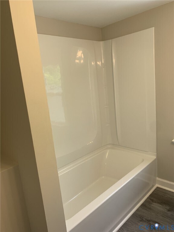 Building Photo - 4202 Thomas Dr