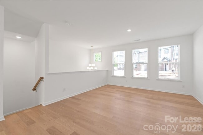 Building Photo - 3012 Rexton Ln