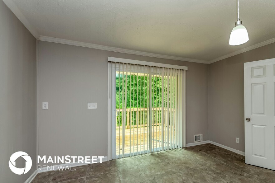 Building Photo - 4069 Rockey Valley Dr