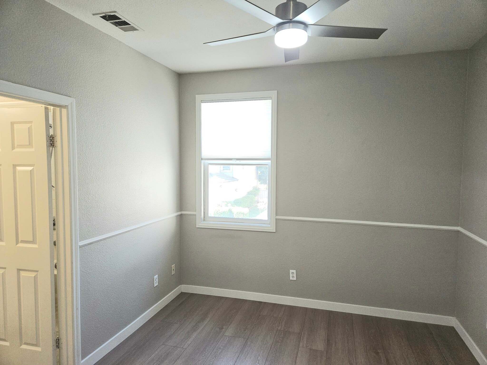 Building Photo - 41764 Ridgewalk St