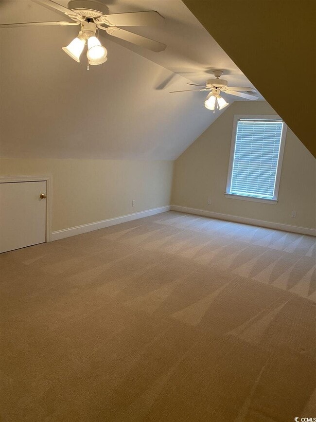 Building Photo - 544 Stonemason Dr