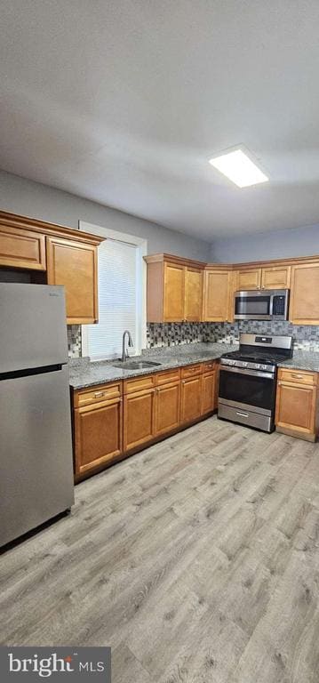 Building Photo - 5611 Boyer St