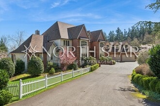 Building Photo - Pete’s Mountain Estate with Mountain Views