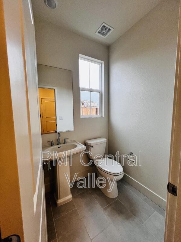 Building Photo - 3275 Hayduke St