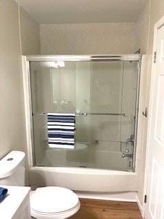 Upstairs Bath - 6030 Applecrest Ct