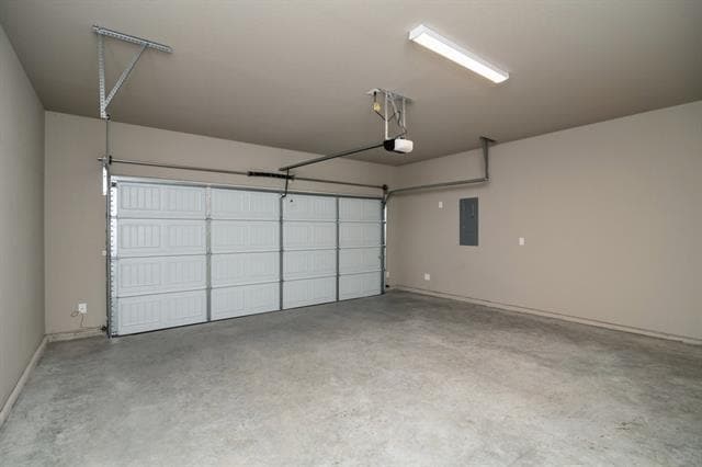 Building Photo - 720 Harvest Moon Dr