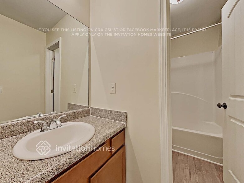 Building Photo - 321 Alcovy Way