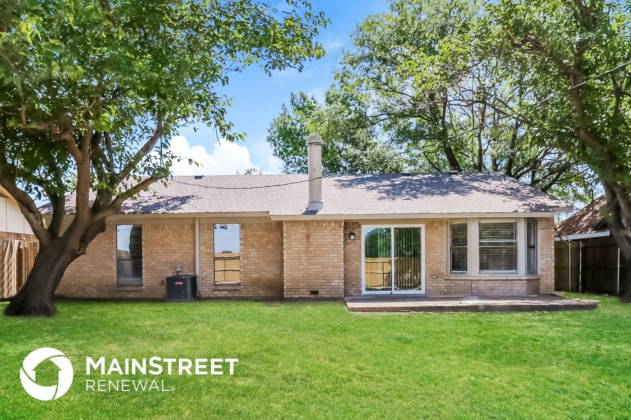 Building Photo - 4710 Green Hollow Dr
