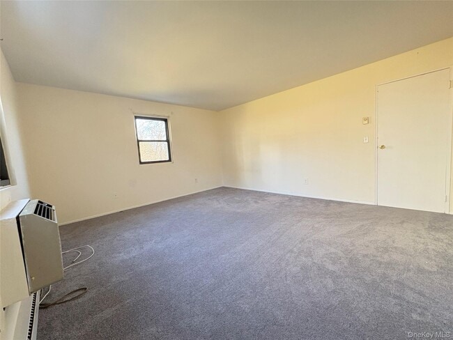 Building Photo - 59 Fieldstone Dr