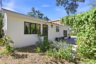 Building Photo - 2826 Marlette St