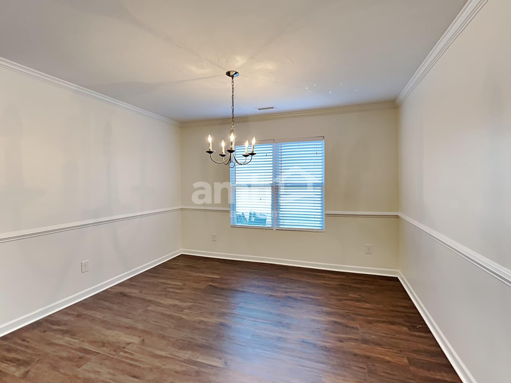 Building Photo - 250 Farrington Dr