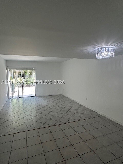 Building Photo - 6221 SW 138th Ct