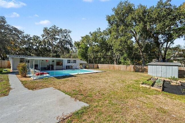 Building Photo - 4654 Ryals Rd