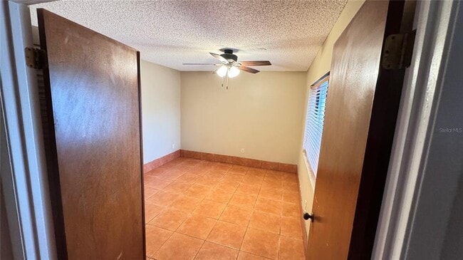 Building Photo - 2657 Exuma Way