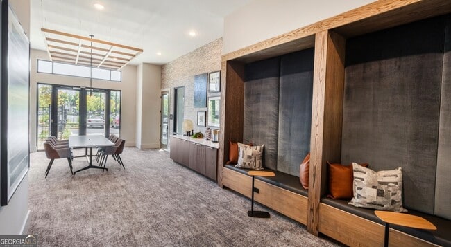 Building Photo - 2370 Sever Rd NW