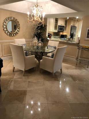 Building Photo - 270 Captains Walk