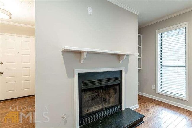 Building Photo - 306 Wynnes Ridge Cir SE