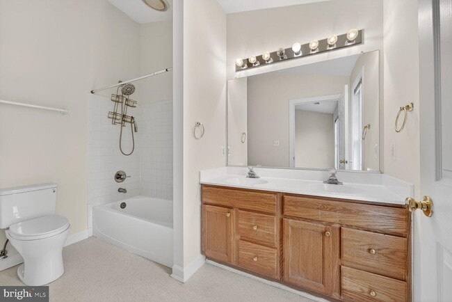 Building Photo - 6652 Debra Lu Way