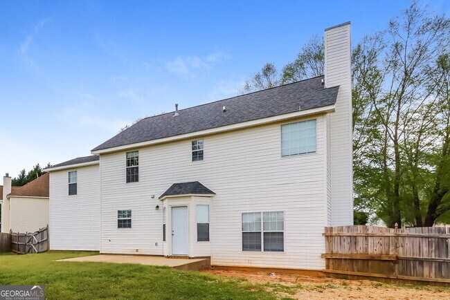 Building Photo - 964 Field View Dr