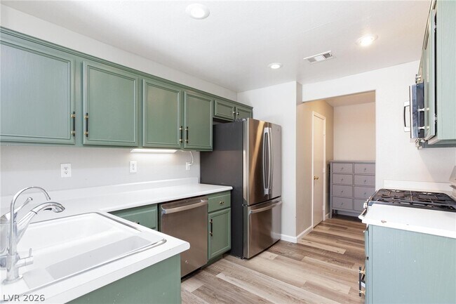 Building Photo - 3826 Starfield Ln