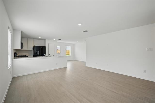 Building Photo - 3614 Scarlet Sage Wy
