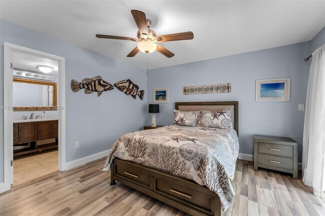 Building Photo - 87455 Old Hwy