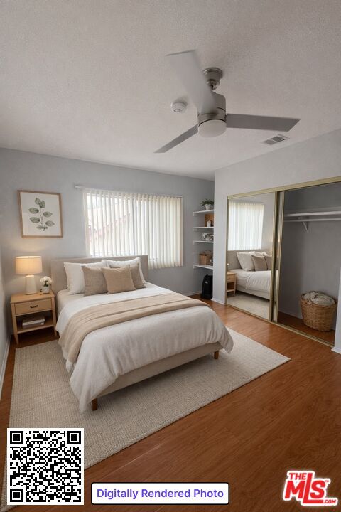 Building Photo - 4412 Prospect Ave