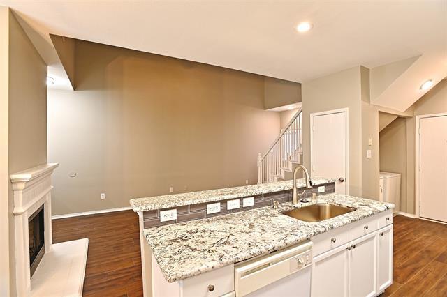 Building Photo - 1505 Barbara Dr