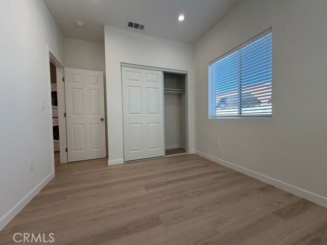 Building Photo - 10867 Nettleton St