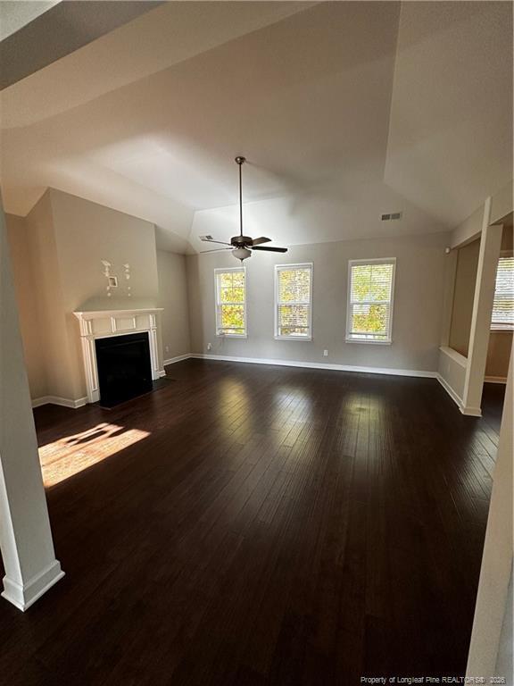 Building Photo - 1509 Wiggins Dr