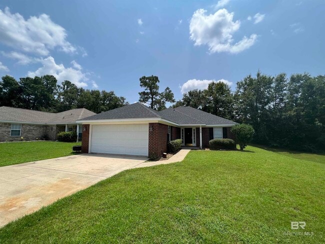 Primary Photo - 8178 Gardenia Ct