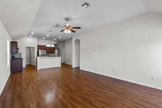 Building Photo - 12920 Snow Ln