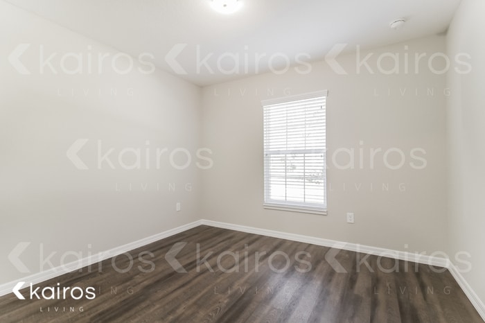 Building Photo - 3384 SE 138th St