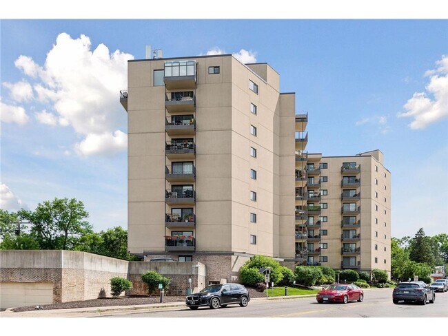 Building Photo - 3131 Excelsior Blvd