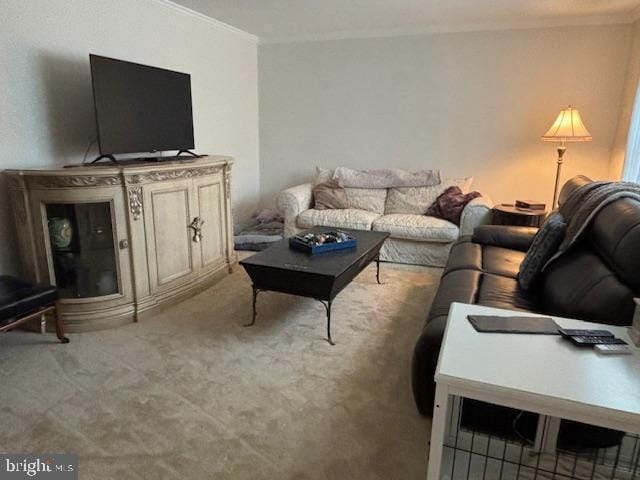 Primary Photo - 10401 Headly Ct