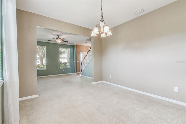 Building Photo - 12320 Fairlawn Dr