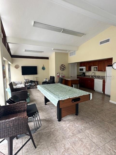 Building Photo - 2060 Marilyn St