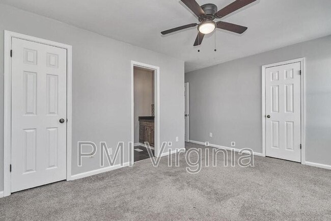 Building Photo - 4081 Concordia Way