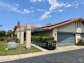 Building Photo - 2422 Teaberry Glen