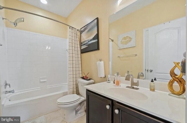 Building Photo - 4822 Forest Pines Dr