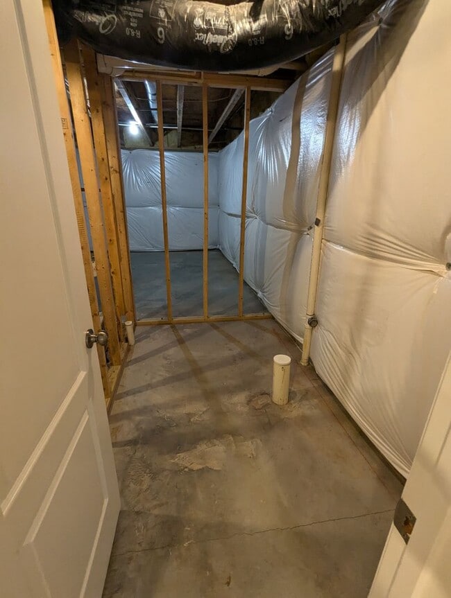 Building Photo - STUNNING Single Family Home in Brunswick C...
