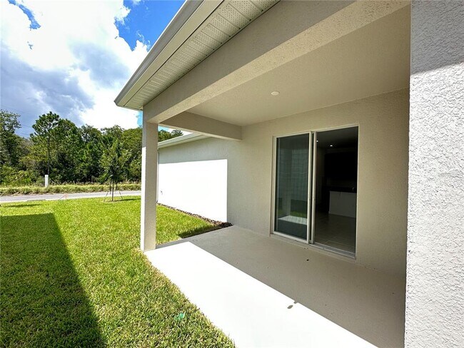 Building Photo - 11780 Sunsail Ave