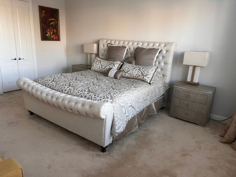 Building Photo - 2301 Noble Pass Ln