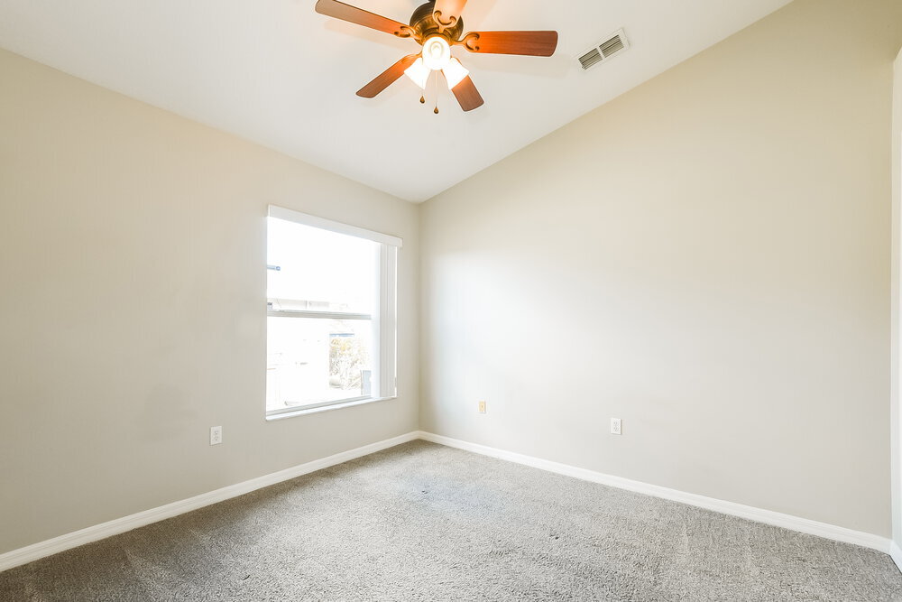 Building Photo - 1480 Muir Cir